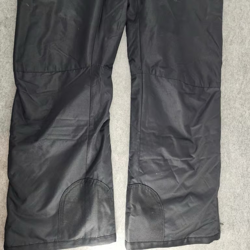 Pants Subcategory Identification - Picture 3 of 3